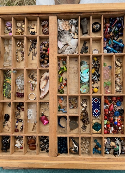 30 Summer Hobbies That Are Perfect for Warmer Weather