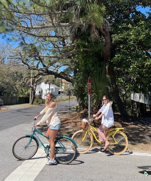 30 Summer Hobbies That Are Perfect for Warmer Weather