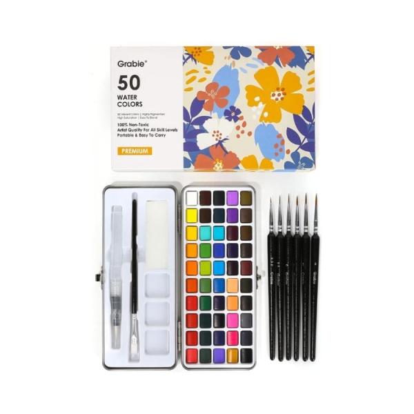 30 Summer Hobbies That Are Perfect for Warmer Weather