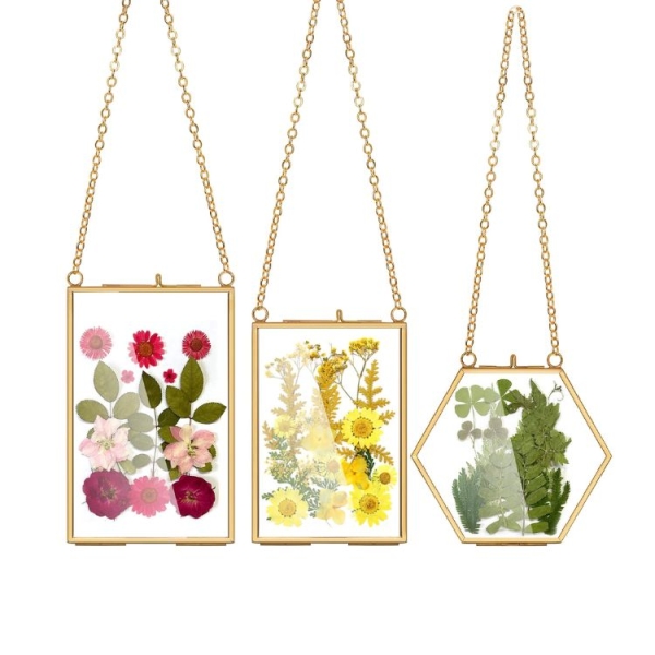 30 Summer Hobbies That Are Perfect for Warmer Weather
