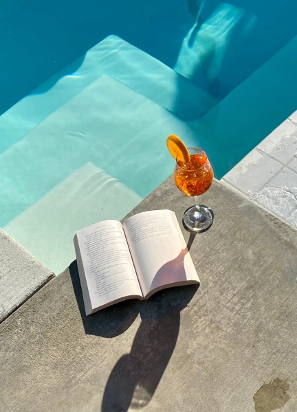 30 Summer Hobbies That Are Perfect for Warmer Weather