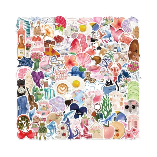 30 Summer Hobbies That Are Perfect for Warmer Weather