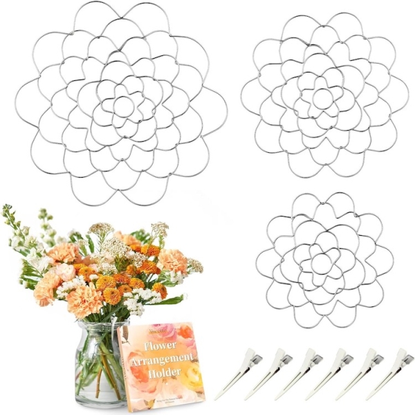 30 Summer Hobbies That Are Perfect for Warmer Weather
