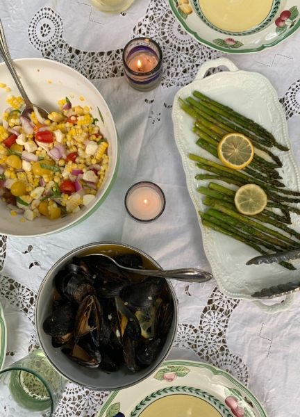 30 Summer Hobbies That Are Perfect for Warmer Weather
