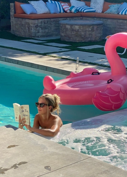 32 Completely Free Things to Do This Summer
