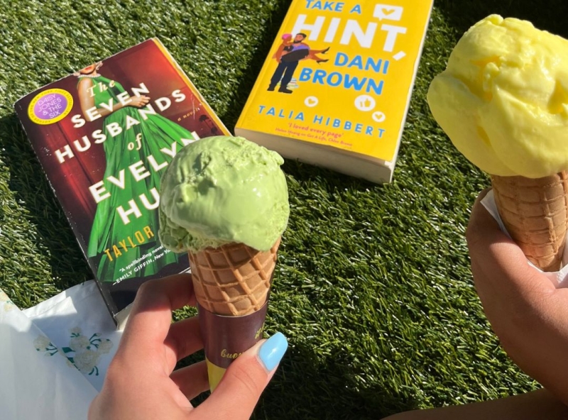 32 Completely Free Things to Do This Summer
