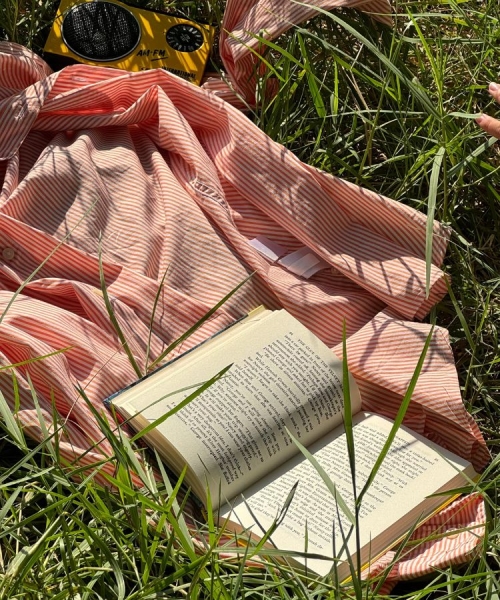 32 Completely Free Things to Do This Summer