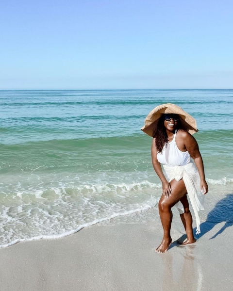 32 Completely Free Things to Do This Summer