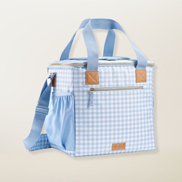 All the Essentials You Need for a Coastal Grandma Summer