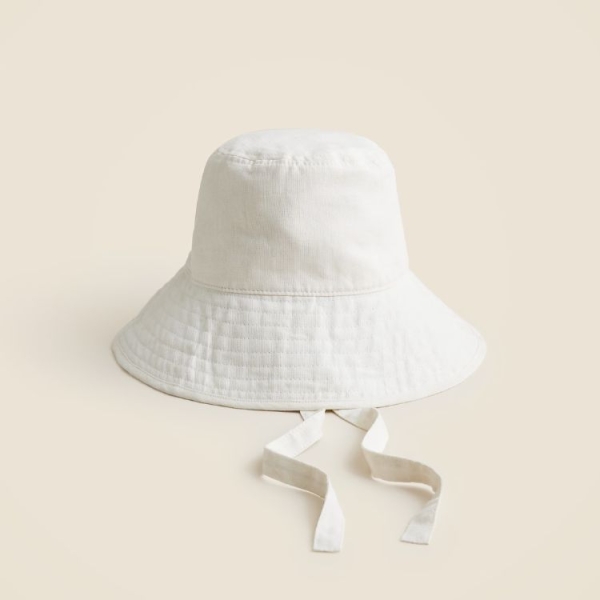 All the Essentials You Need for a Coastal Grandma Summer