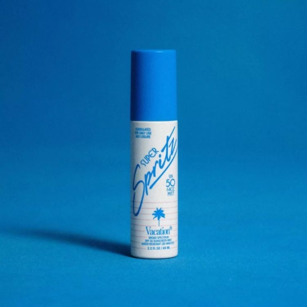 All the Essentials You Need for a Coastal Grandma Summer