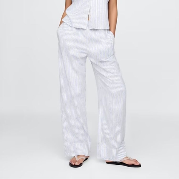 All the Essentials You Need for a Coastal Grandma Summer