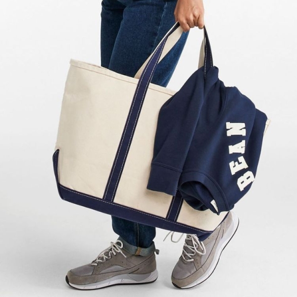 All the Essentials You Need for a Coastal Grandma Summer
