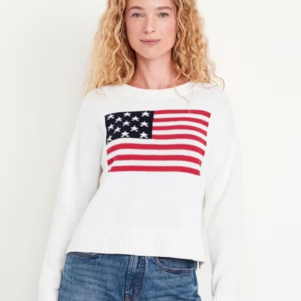 All the Essentials You Need for a Coastal Grandma Summer
