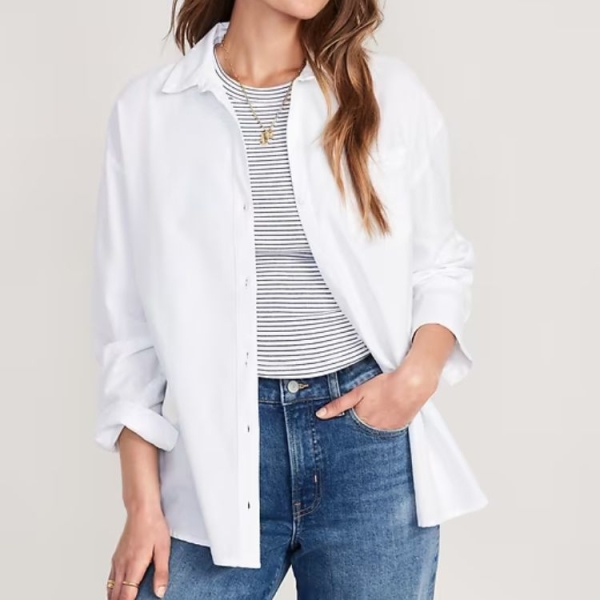 All the Essentials You Need for a Coastal Grandma Summer
