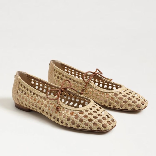 All the Essentials You Need for a Coastal Grandma Summer