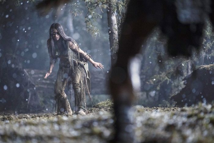 Every Predator Movie, Ranked