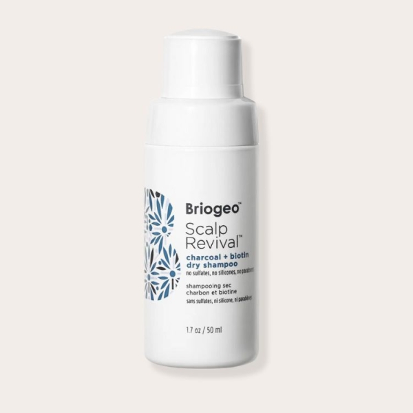 I’m A Beauty Editor Who Loves Products—Here’s How I Travel With Just A Carry-On