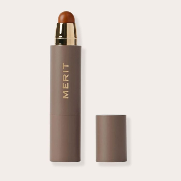 I’m A Beauty Editor Who Loves Products—Here’s How I Travel With Just A Carry-On