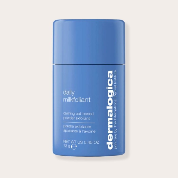 I’m A Beauty Editor Who Loves Products—Here’s How I Travel With Just A Carry-On