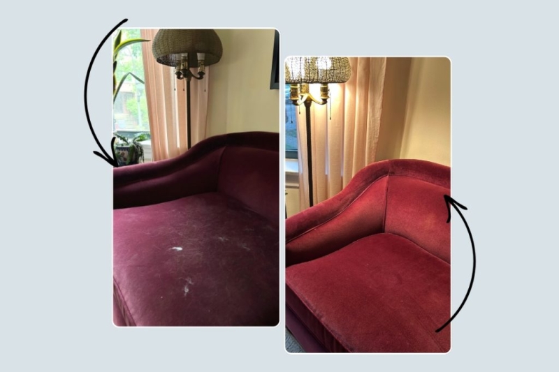 Is Homeaglow Worth It? How This Cleaning Service Freed Up My Summer