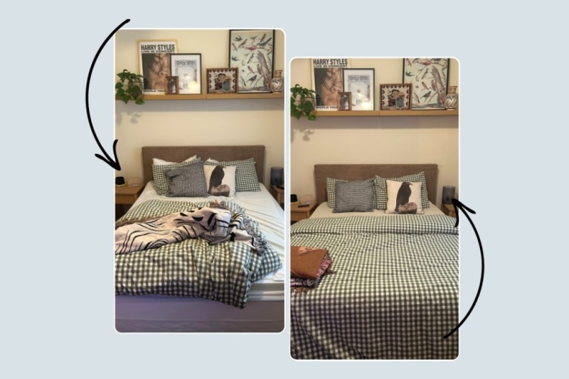 Is Homeaglow Worth It? How This Cleaning Service Freed Up My Summer