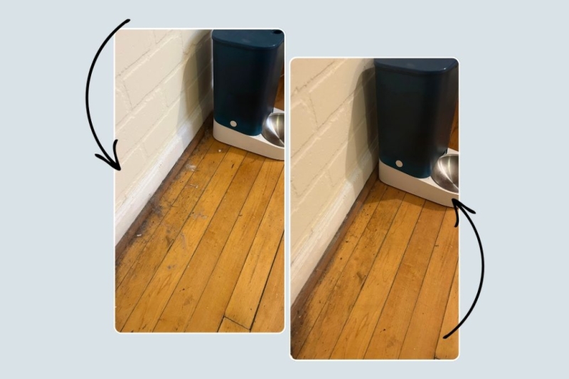 Is Homeaglow Worth It? How This Cleaning Service Freed Up My Summer