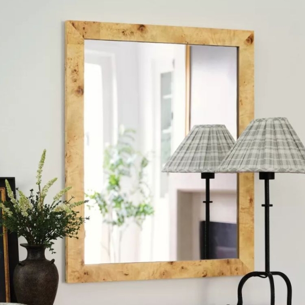 New Studio McGee Decor Just Dropped at Target and It's Their Best Collection Yet