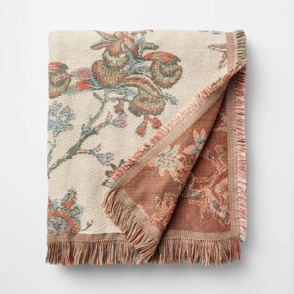 New Studio McGee Decor Just Dropped at Target and It's Their Best Collection Yet