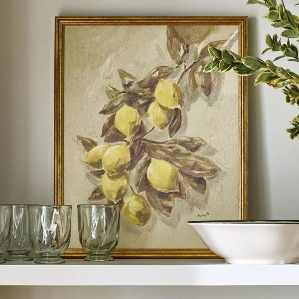 New Studio McGee Decor Just Dropped at Target and It's Their Best Collection Yet