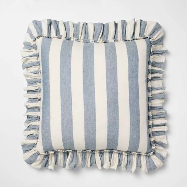 New Studio McGee Decor Just Dropped at Target and It's Their Best Collection Yet