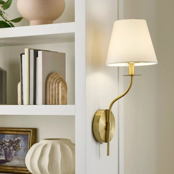 New Studio McGee Decor Just Dropped at Target and It's Their Best Collection Yet