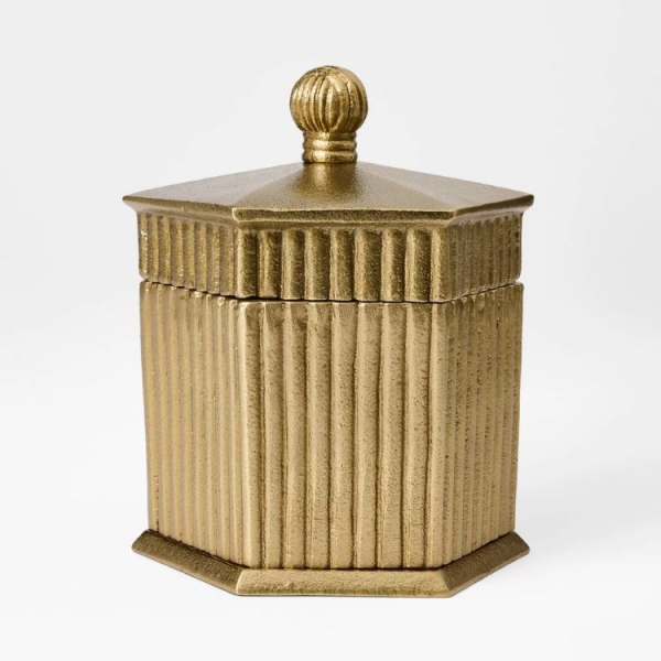 New Studio McGee Decor Just Dropped at Target and It's Their Best Collection Yet