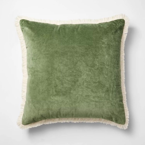 New Studio McGee Decor Just Dropped at Target and It's Their Best Collection Yet