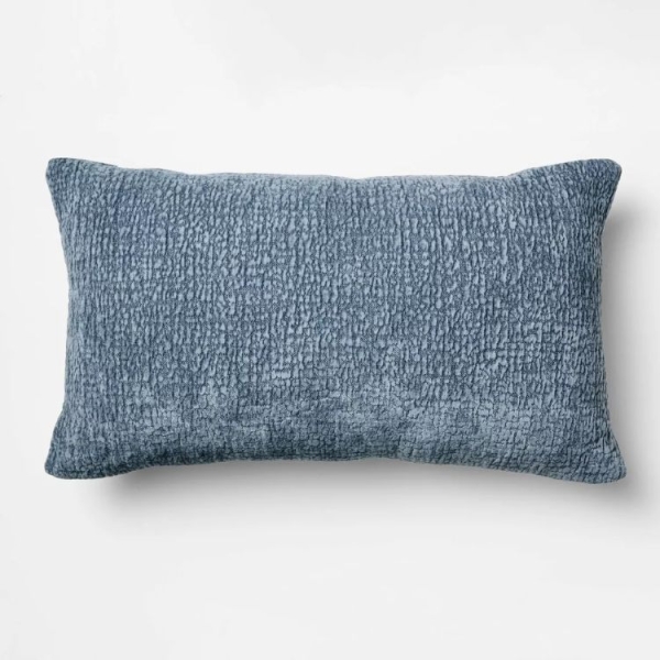 New Studio McGee Decor Just Dropped at Target and It's Their Best Collection Yet