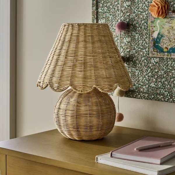 New Studio McGee Decor Just Dropped at Target and It's Their Best Collection Yet