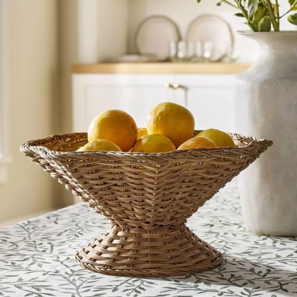 New Studio McGee Decor Just Dropped at Target and It's Their Best Collection Yet