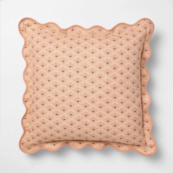 New Studio McGee Decor Just Dropped at Target and It's Their Best Collection Yet