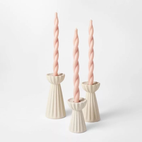 New Studio McGee Decor Just Dropped at Target and It's Their Best Collection Yet