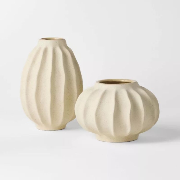 New Studio McGee Decor Just Dropped at Target and It's Their Best Collection Yet