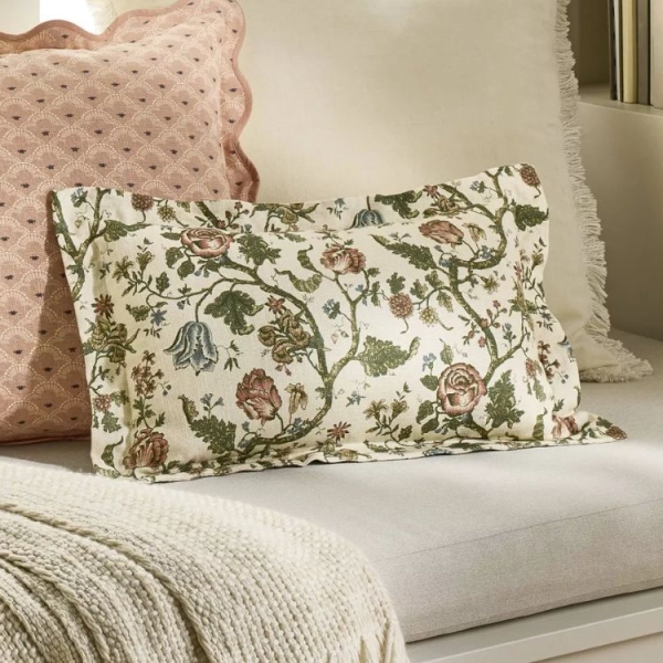 New Studio McGee Decor Just Dropped at Target and It's Their Best Collection Yet