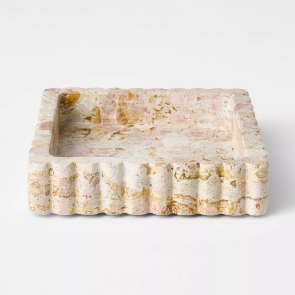New Studio McGee Decor Just Dropped at Target and It's Their Best Collection Yet