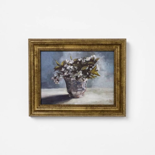 New Studio McGee Decor Just Dropped at Target and It's Their Best Collection Yet