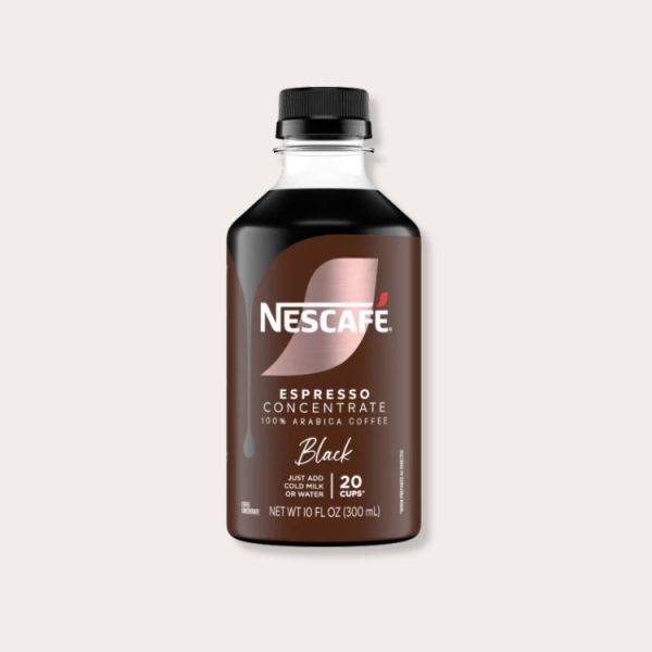 PSA: This Unexpected Combo Is the New Drink of the Summer