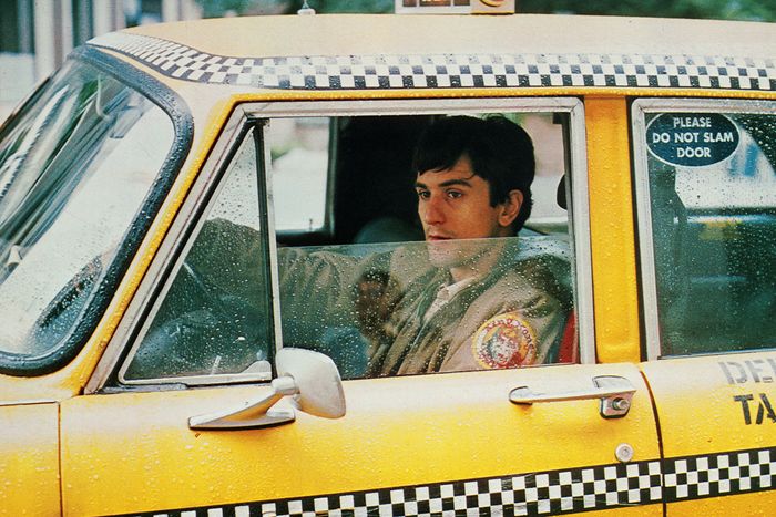 The 40 Greatest Car Movies Ever Made