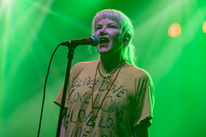 The Health-Insurance Horror Stories of 7 Musicians