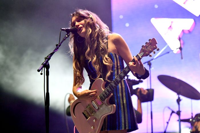 The Health-Insurance Horror Stories of 7 Musicians