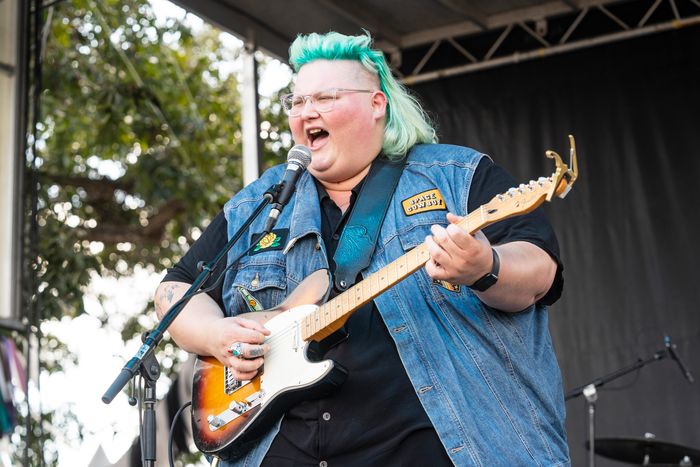 The Health-Insurance Horror Stories of 7 Musicians