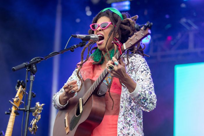 The Health-Insurance Horror Stories of 7 Musicians