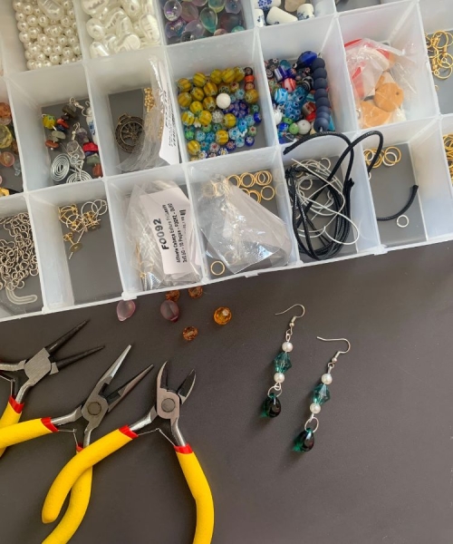 The Hobby You Should Try Next, Based on What You Loved to Do as a Kid